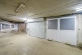 Продава 3-СТАЕН, гр. София, Младост 1А, снимка 10
