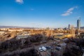 Продава 3-СТАЕН, гр. София, Младост 1А, снимка 9