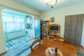 Продава 3-СТАЕН, гр. София, Дружба 1, снимка 2