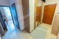 Продава 3-СТАЕН, гр. София, Дружба 1, снимка 6