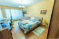 Продава 3-СТАЕН, гр. София, Дружба 1, снимка 5