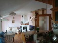 Продава 3-СТАЕН, гр. Варна, Погреби, снимка 3