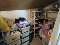 Продава 3-СТАЕН, гр. Варна, Погреби, снимка 7