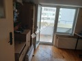 Продава 3-СТАЕН, гр. Варна, Погреби, снимка 14