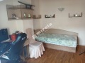 Продава 3-СТАЕН, гр. Варна, Погреби, снимка 7