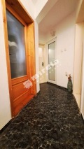 Продава 3-СТАЕН, гр. Варна, Погреби, снимка 4