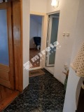 Продава 3-СТАЕН, гр. Варна, Погреби, снимка 16