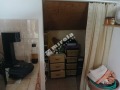 Продава 3-СТАЕН, гр. Варна, Погреби, снимка 12