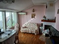 Продава 3-СТАЕН, гр. Варна, Погреби, снимка 1