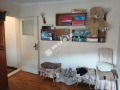 Продава 3-СТАЕН, гр. Варна, Погреби, снимка 9