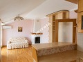 Продава 3-СТАЕН, гр. Варна, Погреби, снимка 1