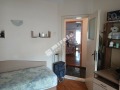 Продава 3-СТАЕН, гр. Варна, Погреби, снимка 6
