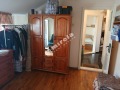 Продава 3-СТАЕН, гр. Варна, Погреби, снимка 8