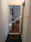 Продава 3-СТАЕН, гр. Варна, Погреби, снимка 15