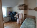 Продава 3-СТАЕН, гр. Варна, Погреби, снимка 10