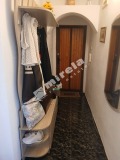 Продава 3-СТАЕН, гр. Варна, Погреби, снимка 11