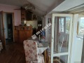 Продава 3-СТАЕН, гр. Варна, Погреби, снимка 4