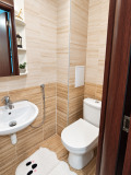 Продава 3-СТАЕН, гр. Варна, Бриз, снимка 5