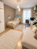 Продава 3-СТАЕН, гр. Варна, Бриз, снимка 4