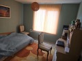 Продава МЕЗОНЕТ, гр. Благоевград, Идеален център, снимка 15
