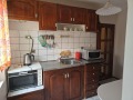 Продава МЕЗОНЕТ, гр. Благоевград, Идеален център, снимка 3