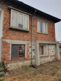 Продава КЪЩА, с. Черноземен, област Пловдив, снимка 2