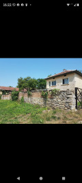 Продава КЪЩА, с. Добромирка, област Габрово, снимка 1