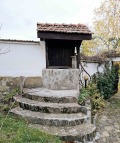 Продава КЪЩА, с. Горно Павликене, област Ловеч, снимка 3