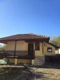 Продава КЪЩА, с. Горно Павликене, област Ловеч, снимка 14