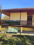Продава КЪЩА, с. Горно Павликене, област Ловеч, снимка 15