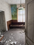 Продава КЪЩА, гр. Лом, област Монтана, снимка 4