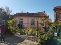 Продава КЪЩА, гр. Лом, област Монтана, снимка 1