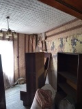 Продава КЪЩА, гр. Лом, област Монтана, снимка 8