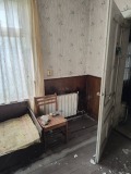 Продава КЪЩА, гр. Лом, област Монтана, снимка 5