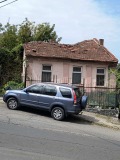 Продава КЪЩА, гр. Лом, област Монтана, снимка 3