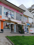 Продава МАГАЗИН, гр. Русе, Чародейка - Юг, снимка 2