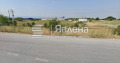 Продава ПАРЦЕЛ, с. Царацово, област Пловдив, снимка 5