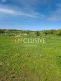 Продава ПАРЦЕЛ, с. Кичево, област Варна, снимка 3