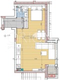 Продава 1-СТАЕН, град София, Бояна • 130453 € • 89876909 — Holmes.bg
