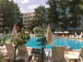 Продава 1-СТАЕН, област Бургас, к.к. Слънчев бряг • 50000 € / 97791.50 лв. • 26355437 11