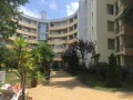 Продава 1-СТАЕН, област Бургас, к.к. Слънчев бряг • 50000 € / 97791.50 лв. • 26355437 15