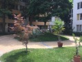 Продава 1-СТАЕН, област Бургас, к.к. Слънчев бряг • 50000 € / 97791.50 лв. • 26355437 16