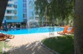 Продава 1-СТАЕН, област Бургас, к.к. Слънчев бряг • 50000 € / 97791.50 лв. • 26355437 7