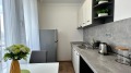 Продава  1-стаен област Бургас , к.к. Слънчев бряг , 37 кв.м | 93543311 - изображение [9]