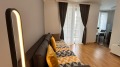 Продава  1-стаен област Бургас , к.к. Слънчев бряг , 37 кв.м | 93543311 - изображение [15]