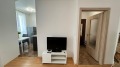 Продава  1-стаен област Бургас , к.к. Слънчев бряг , 37 кв.м | 93543311 - изображение [12]