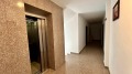 Продава  1-стаен област Бургас , к.к. Слънчев бряг , 37 кв.м | 93543311 - изображение [5]