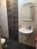 Продава  1-стаен град София , Младост 4 , 56 кв.м | 80585593 - изображение [8]