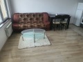 Продава  1-стаен град София , Младост 4 , 56 кв.м | 80585593 - изображение [11]