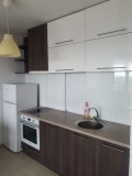 Продава  1-стаен град София , Младост 4 , 56 кв.м | 80585593 - изображение [6]
